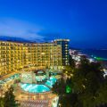 Hotel Marina Grand Beach Nisipurile de Aur