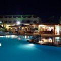 Hotel Evripides Village Kardamena