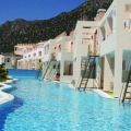 Hotel Mitsis Family Village - Kos Town
