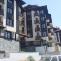 Royal Park and SPA Complex (Royal Park Apartaments) Bansko