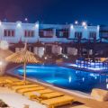 Tivoli Hotel Aqua Park ex Tropicana Tivoli Sharm El Sheikh