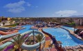 Hotel Sea Beach Aqua Park Resort (Ex. Dessole Sea Beach Aqua Park Resort) Nabq Bay