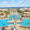 Hotel Golden 5 Al Mas Hurghada