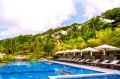 Sea Sense Resort Ong Lang