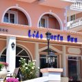 Hotel Lido Corfu Sun Benitses