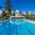 Hotel Parque Vacacional Eden Puerto de la Cruz
