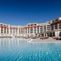 Revelion Hotel Lighthouse Golf and Spa Resort Balcic
