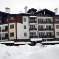 Hotel Winslow Highland Bansko