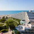 Hotel Laguna Beach - Albena