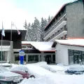 Hotel Finlandia - Pamporovo