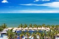 Hotel Amarin Resort and Spa Duong Dong