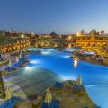 Hotel Alf Leila Wa Leila Hurghada