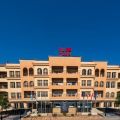 Hotel La Rosa Boho Hurghada