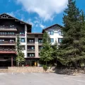 Hotel Lion Borovets - Borovets