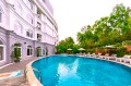 Boulevard Hotel Phu Quoc Duong To