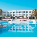 Hotel Grecotel Creta Palace Rethymno