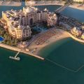 Marsa Malaz Kempinski, The Pearl - Doha