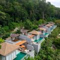 Kalima Resort and Spa Khao Lak Phuket