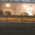 Hotel Festa Winter Palace Borovets