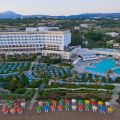 Creta Star Hotel Rethymno Rethymno