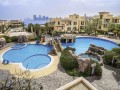 Novotel Bahrain Al Dana Resort Manama