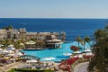 Hotel Concorde El Salam Front Area Sharks Bay