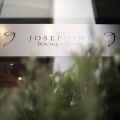 The Josephine Boutique Hotel Larnaca