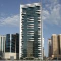 Hotel First Central Suites Dubai
