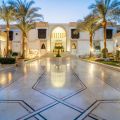 Club Reef Hotel Sharm - Sharm El Sheikh