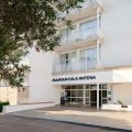 Hotel AluaSun Cala Antena - Calas de Mallorca
