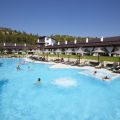 Hotel Acrotel Athena Pallas - Elia Beach Sithonia