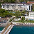 Hotel Sunland Resort Kemer (Ex.Imperial Sunland Resort Kemer) Kemer