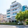 Hotel Triton Boutique - Kos Town