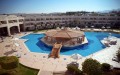 Naama Bay Promenade Mountain View Resort (Ex.Marriott Mountain Resort) Naama Bay