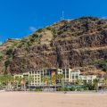 Hotel Calheta Beach Savoy Signature - Calheta