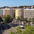 Hotel Helios Costa Brava - Lloret de Mar