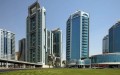 Hotel Four Points by Sheraton Sharjah Dubai