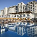 Hotel Mitsis Alila Resort and Spa Faliraki