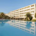Hotel Elea Beach - Dassia