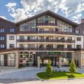 Terra Complex Bansko