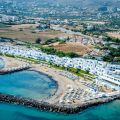 Hotel Knossos Beach Bungalows and Suites Kokkini Hani