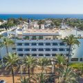 Hotel Alanda Marbella Marbella