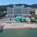 Hotel Riu Palace Sunny Beach