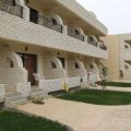 Hotel Jasmine Village Hurghada
