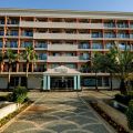 Hotel Insula Resort and Spa Alanya