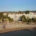 Hotel Ses Savines San Antonio