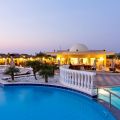 Hotel Gaia Palace - Mastichari