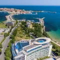 Hotel Sol Marina Palace - Nessebar