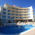 Hotel Aphrodite - Nessebar