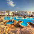 Sharming Inn Hotels Couples and Families Only Naama Bay